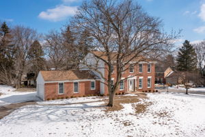 755 Lake Forest Rd, Rochester Hills, MI 48309, USA Photo 65