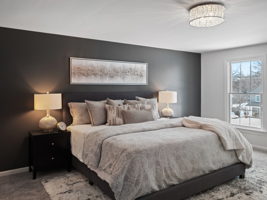 755 Lake Forest Rd, Rochester Hills, MI 48309, USA Photo 47