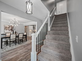 755 Lake Forest Rd, Rochester Hills, MI 48309, USA Photo 42