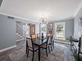 755 Lake Forest Rd, Rochester Hills, MI 48309, USA Photo 37