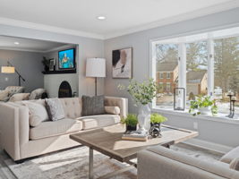 755 Lake Forest Rd, Rochester Hills, MI 48309, USA Photo 17