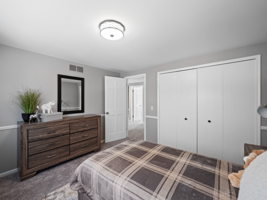 755 Lake Forest Rd, Rochester Hills, MI 48309, USA Photo 56