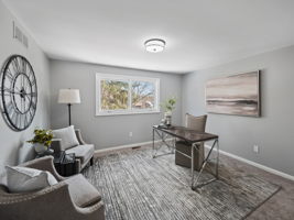 755 Lake Forest Rd, Rochester Hills, MI 48309, USA Photo 52