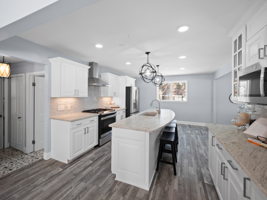 755 Lake Forest Rd, Rochester Hills, MI 48309, USA Photo 30