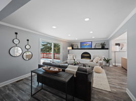 755 Lake Forest Rd, Rochester Hills, MI 48309, USA Photo 22