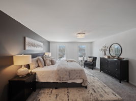 755 Lake Forest Rd, Rochester Hills, MI 48309, USA Photo 49