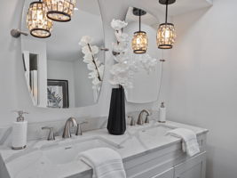 755 Lake Forest Rd, Rochester Hills, MI 48309, USA Photo 51