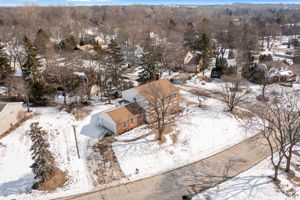 755 Lake Forest Rd, Rochester Hills, MI 48309, USA Photo 66