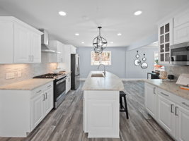 755 Lake Forest Rd, Rochester Hills, MI 48309, USA Photo 32