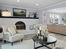 755 Lake Forest Rd, Rochester Hills, MI 48309, USA Photo 25