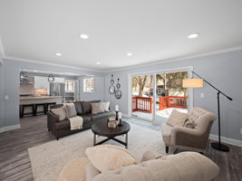 755 Lake Forest Rd, Rochester Hills, MI 48309, USA Photo 27