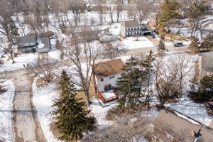 755 Lake Forest Rd, Rochester Hills, MI 48309, USA Photo 7