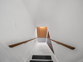 755 Lake Forest Rd, Rochester Hills, MI 48309, USA Photo 60