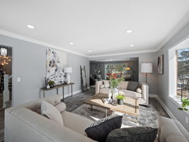 755 Lake Forest Rd, Rochester Hills, MI 48309, USA Photo 16