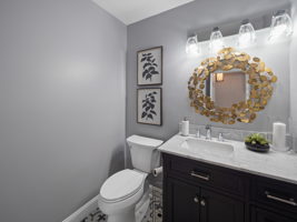 755 Lake Forest Rd, Rochester Hills, MI 48309, USA Photo 40