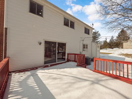 755 Lake Forest Rd, Rochester Hills, MI 48309, USA Photo 13