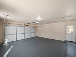 755 Lake Forest Rd, Rochester Hills, MI 48309, USA Photo 64