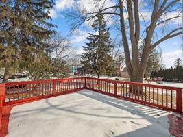 755 Lake Forest Rd, Rochester Hills, MI 48309, USA Photo 4