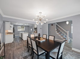 755 Lake Forest Rd, Rochester Hills, MI 48309, USA Photo 38