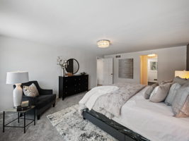 755 Lake Forest Rd, Rochester Hills, MI 48309, USA Photo 44