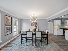 755 Lake Forest Rd, Rochester Hills, MI 48309, USA Photo 39