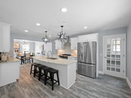 755 Lake Forest Rd, Rochester Hills, MI 48309, USA Photo 28