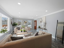 755 Lake Forest Rd, Rochester Hills, MI 48309, USA Photo 20