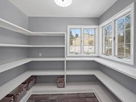 755 Lake Forest Rd, Rochester Hills, MI 48309, USA Photo 36