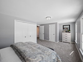 755 Lake Forest Rd, Rochester Hills, MI 48309, USA Photo 59