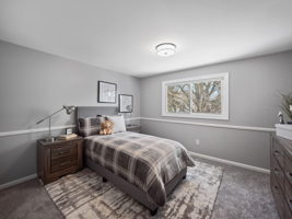 755 Lake Forest Rd, Rochester Hills, MI 48309, USA Photo 55