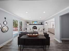 755 Lake Forest Rd, Rochester Hills, MI 48309, USA Photo 23