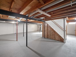 755 Lake Forest Rd, Rochester Hills, MI 48309, USA Photo 61