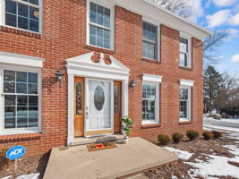 755 Lake Forest Rd, Rochester Hills, MI 48309, USA Photo 12