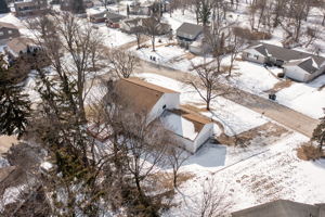 755 Lake Forest Rd, Rochester Hills, MI 48309, USA Photo 67