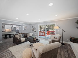 755 Lake Forest Rd, Rochester Hills, MI 48309, USA Photo 21