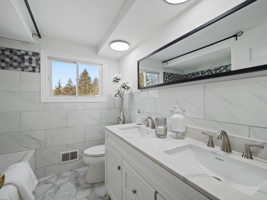 755 Lake Forest Rd, Rochester Hills, MI 48309, USA Photo 57