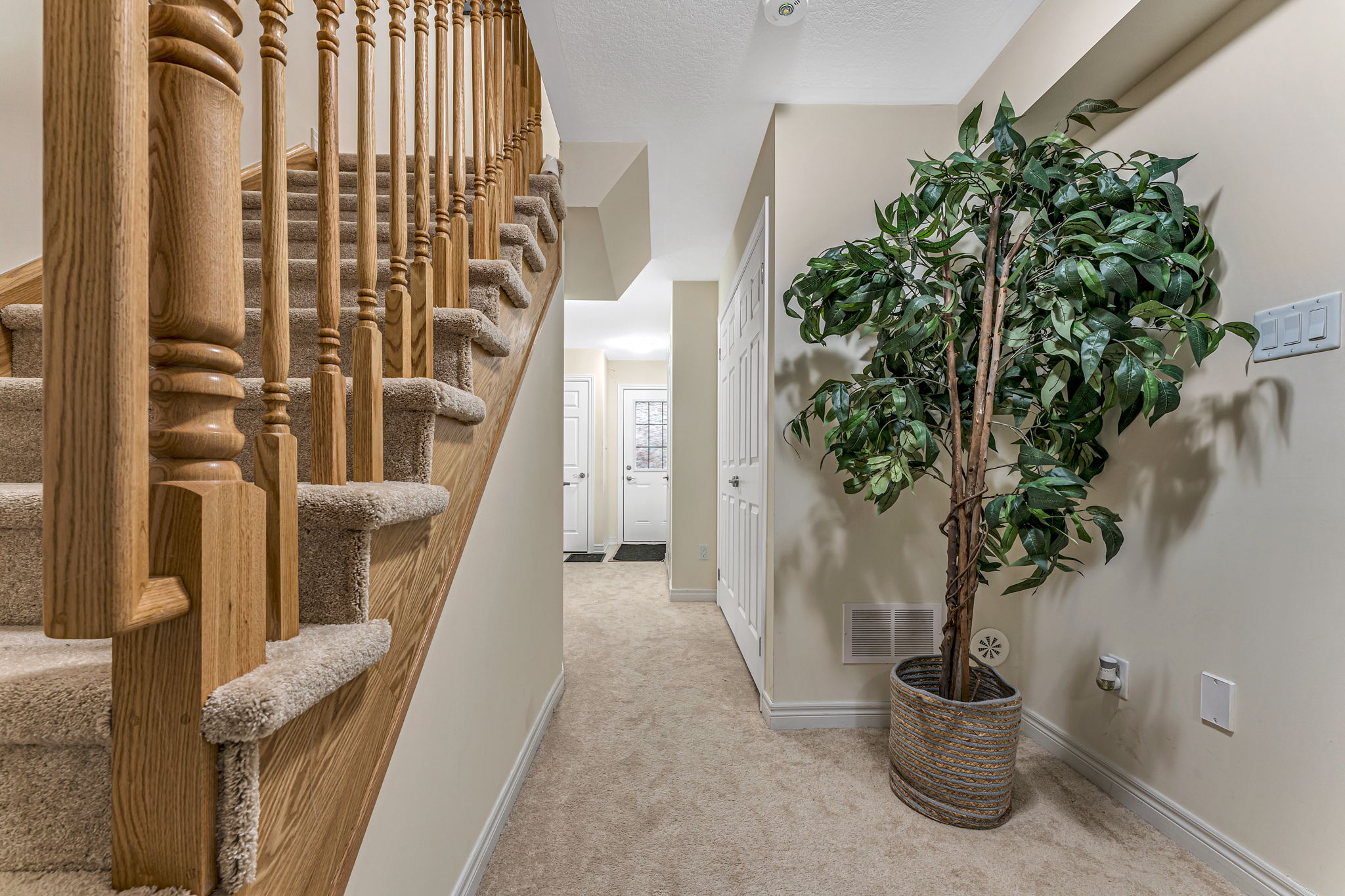 755 Linden Dr #57, Cambridge, ON N3H 5L5, Canada Photo 9