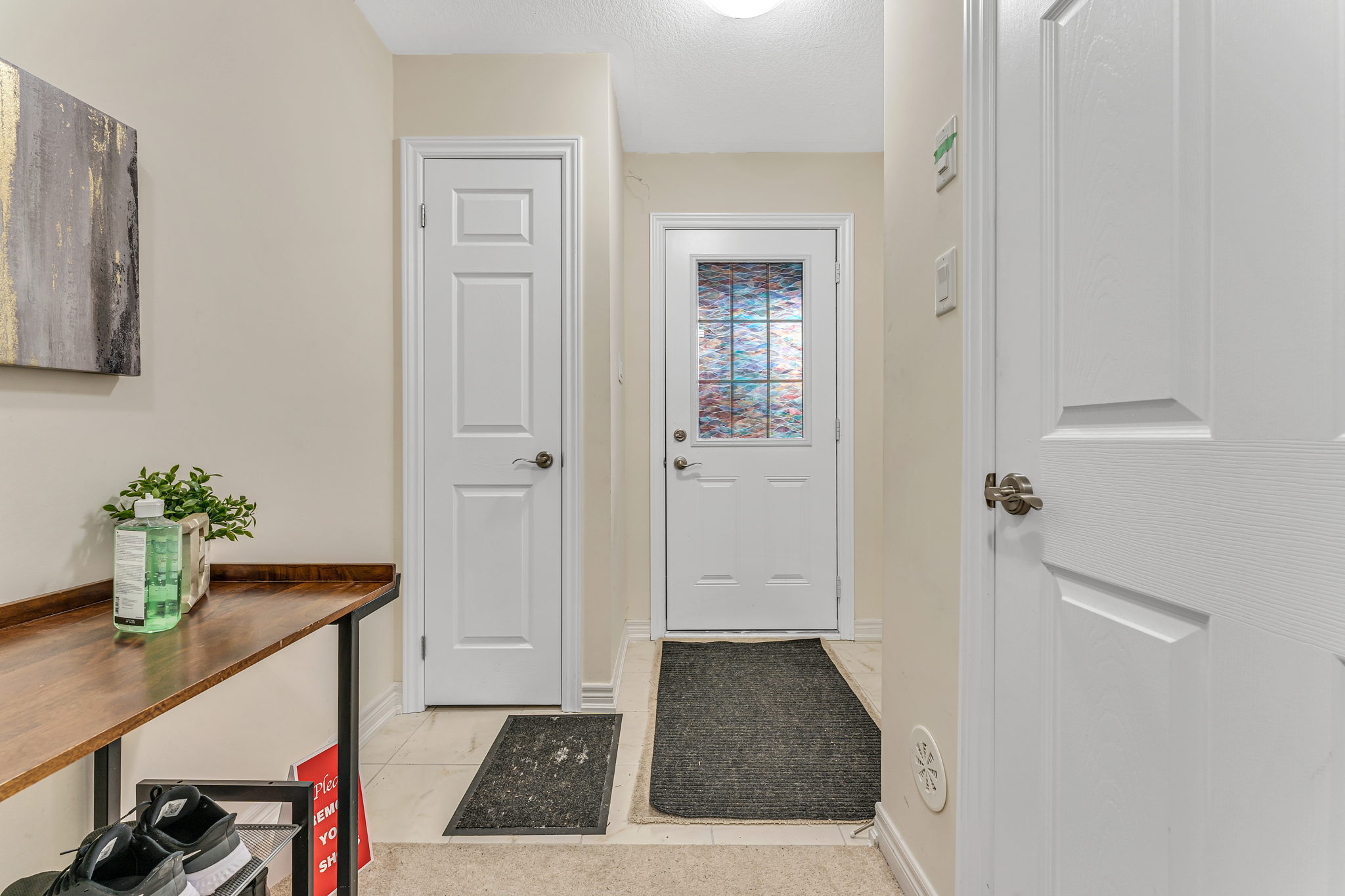 755 Linden Dr #57, Cambridge, ON N3H 5L5, Canada Photo 4