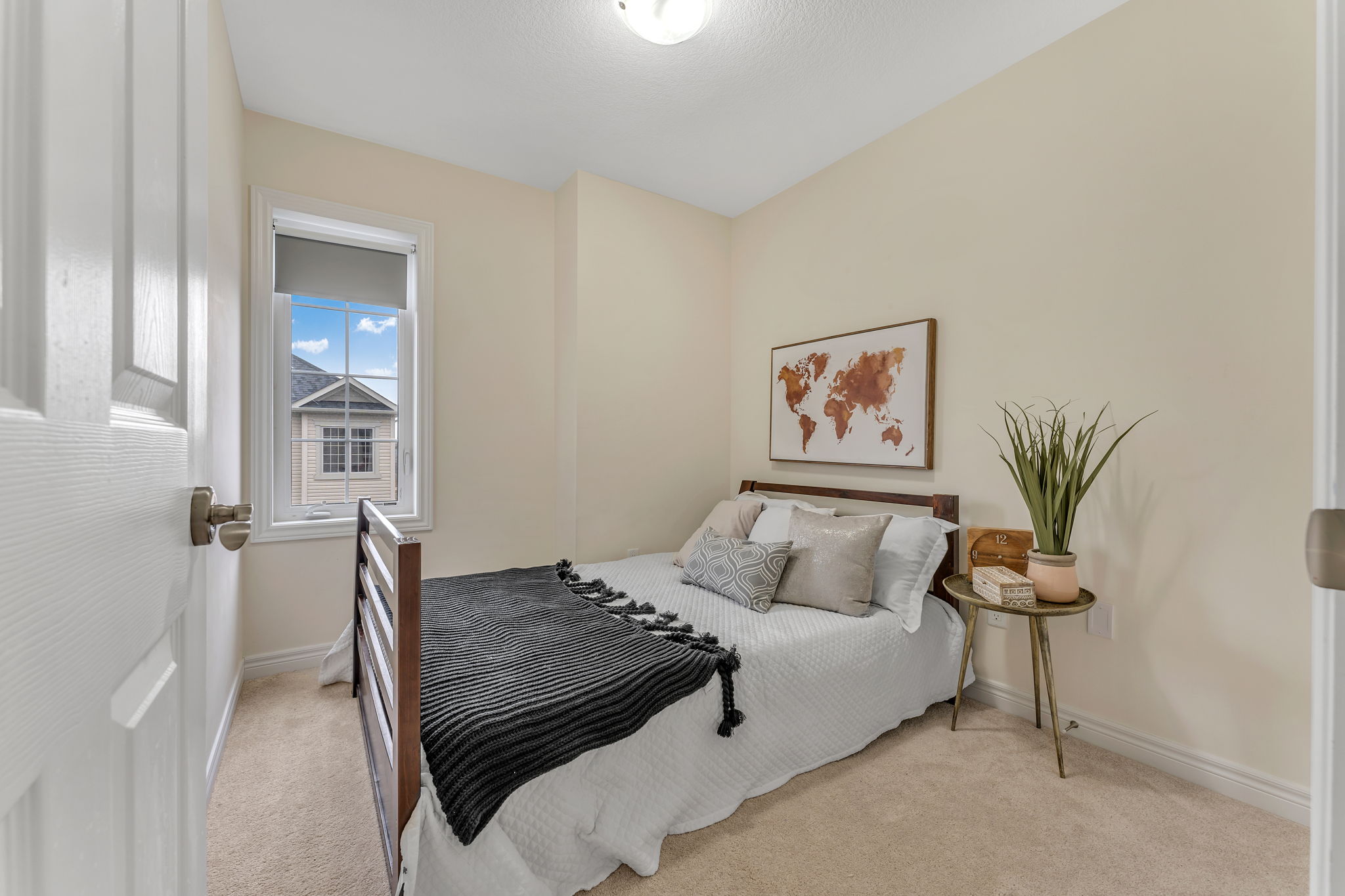 755 Linden Dr #57, Cambridge, ON N3H 5L5, Canada Photo 42