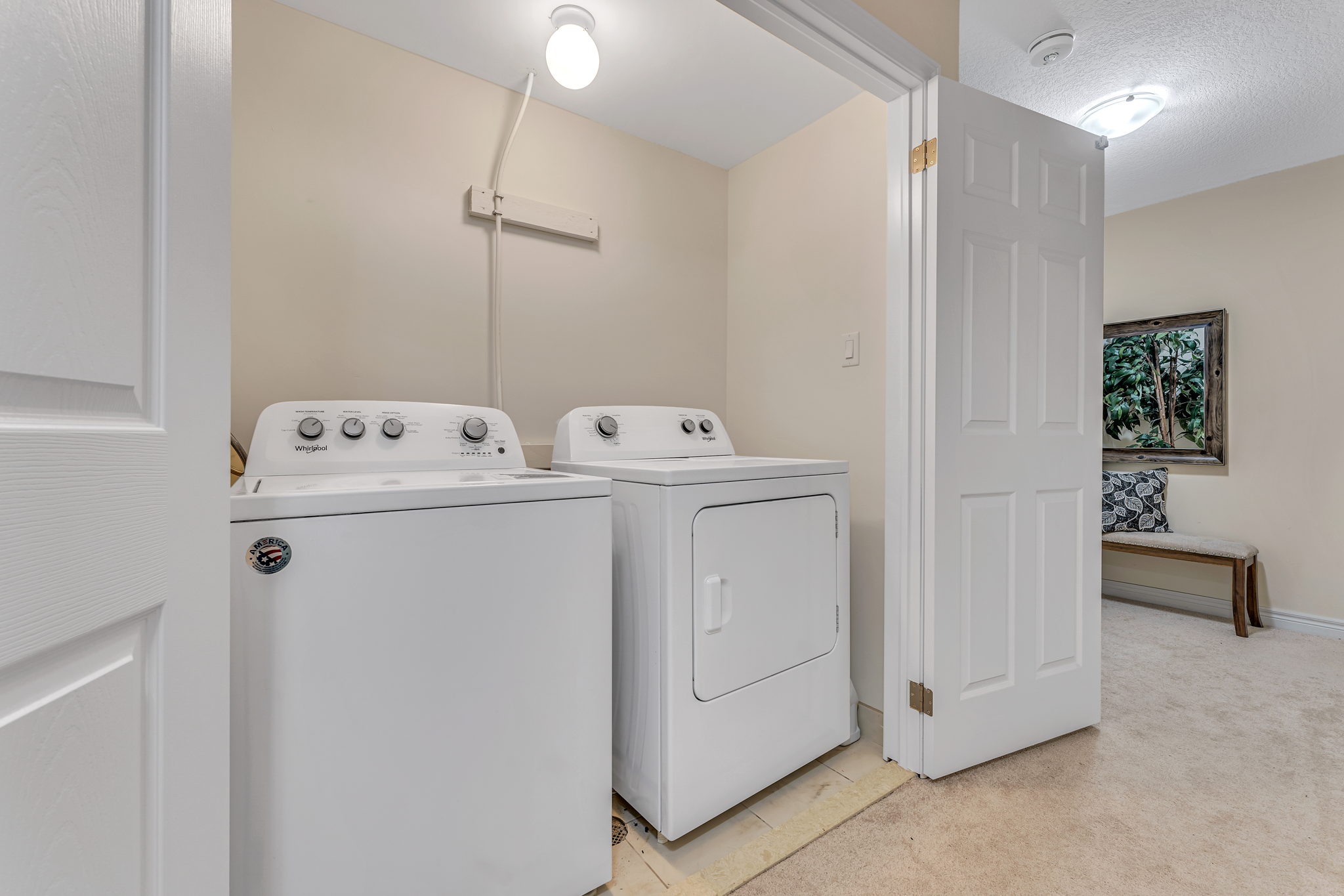755 Linden Dr #57, Cambridge, ON N3H 5L5, Canada Photo 6