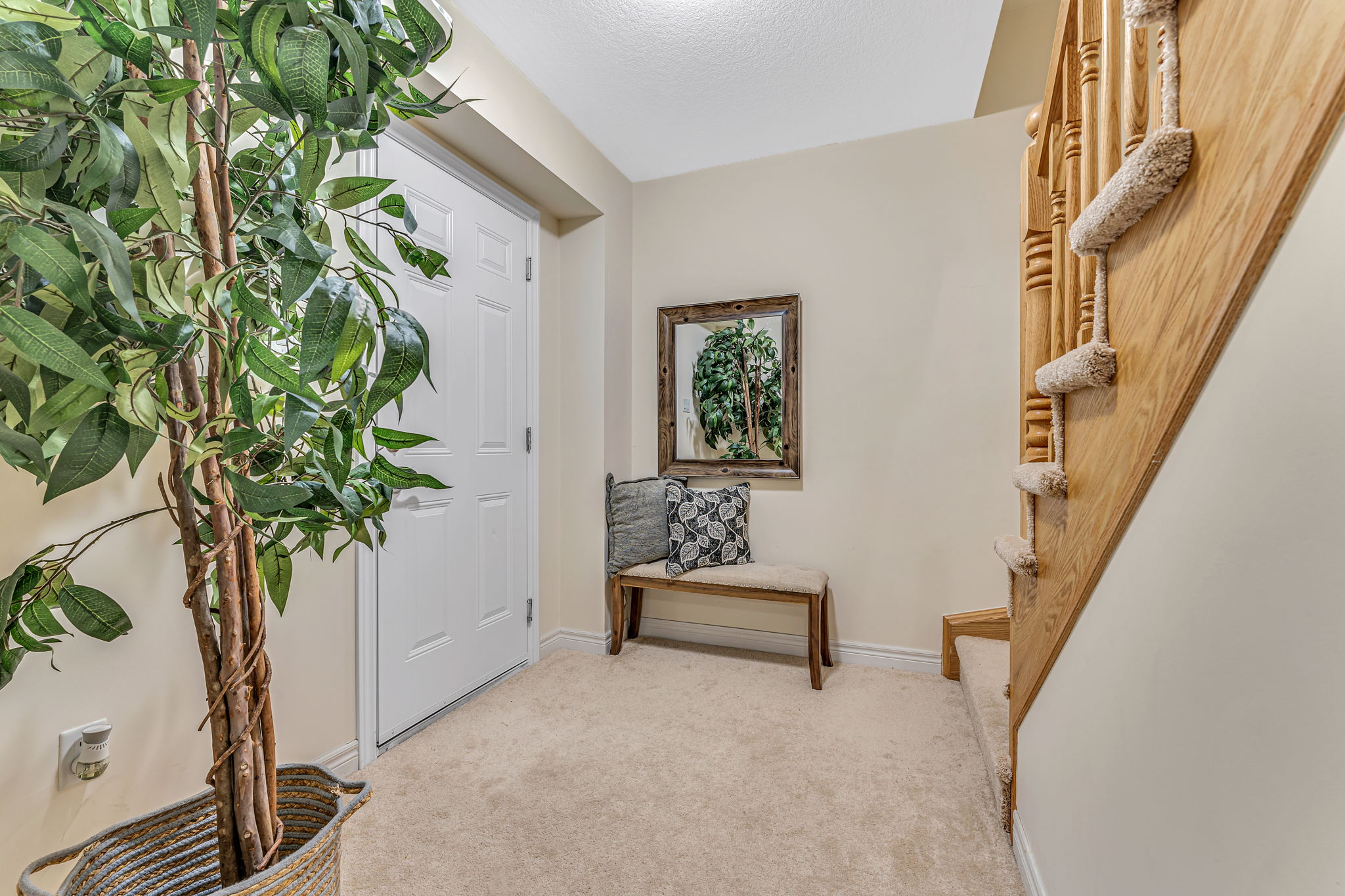 755 Linden Dr #57, Cambridge, ON N3H 5L5, Canada Photo 7