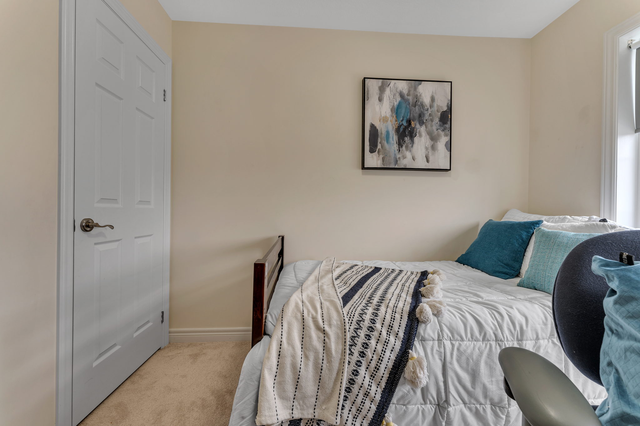 755 Linden Dr #57, Cambridge, ON N3H 5L5, Canada Photo 46