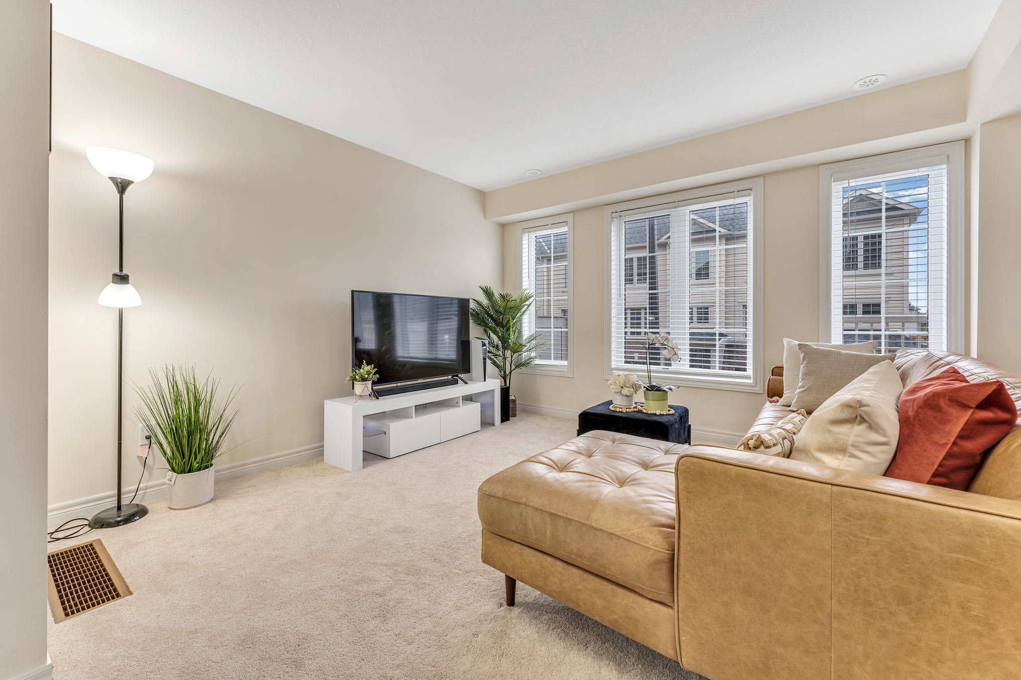 755 Linden Dr #57, Cambridge, ON N3H 5L5, Canada Photo 13