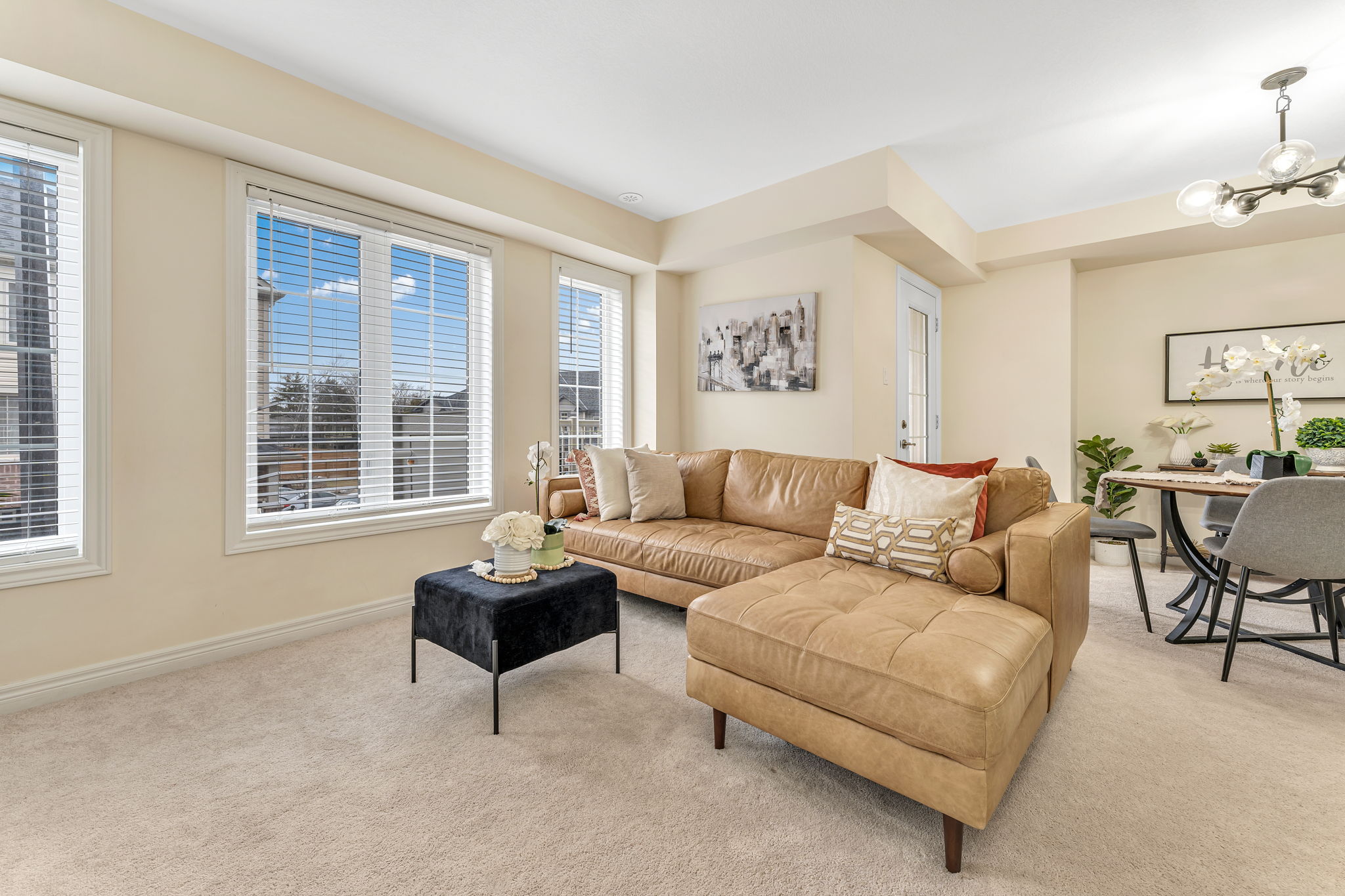 755 Linden Dr #57, Cambridge, ON N3H 5L5, Canada Photo 14