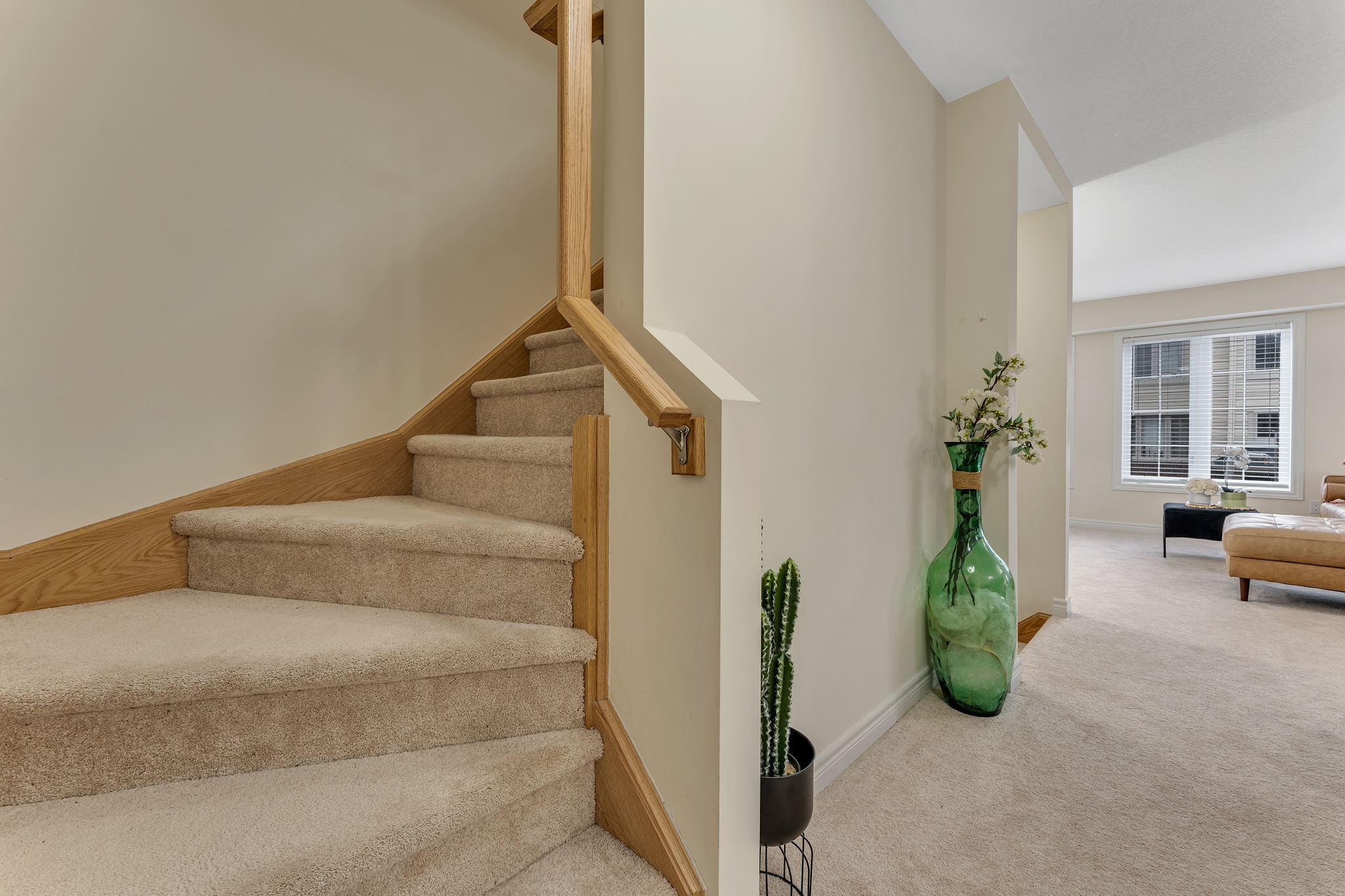 755 Linden Dr #57, Cambridge, ON N3H 5L5, Canada Photo 33