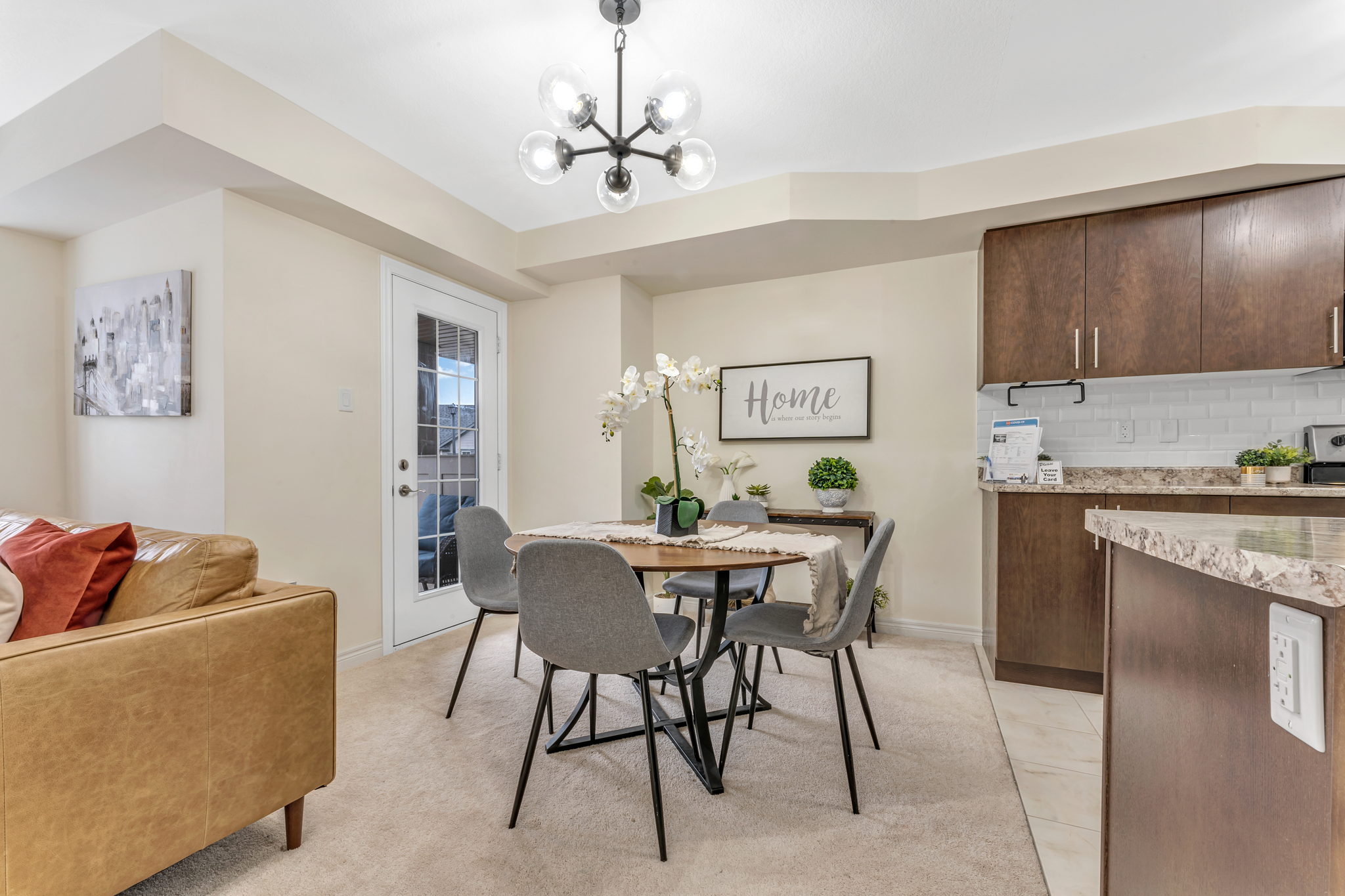 755 Linden Dr #57, Cambridge, ON N3H 5L5, Canada Photo 19