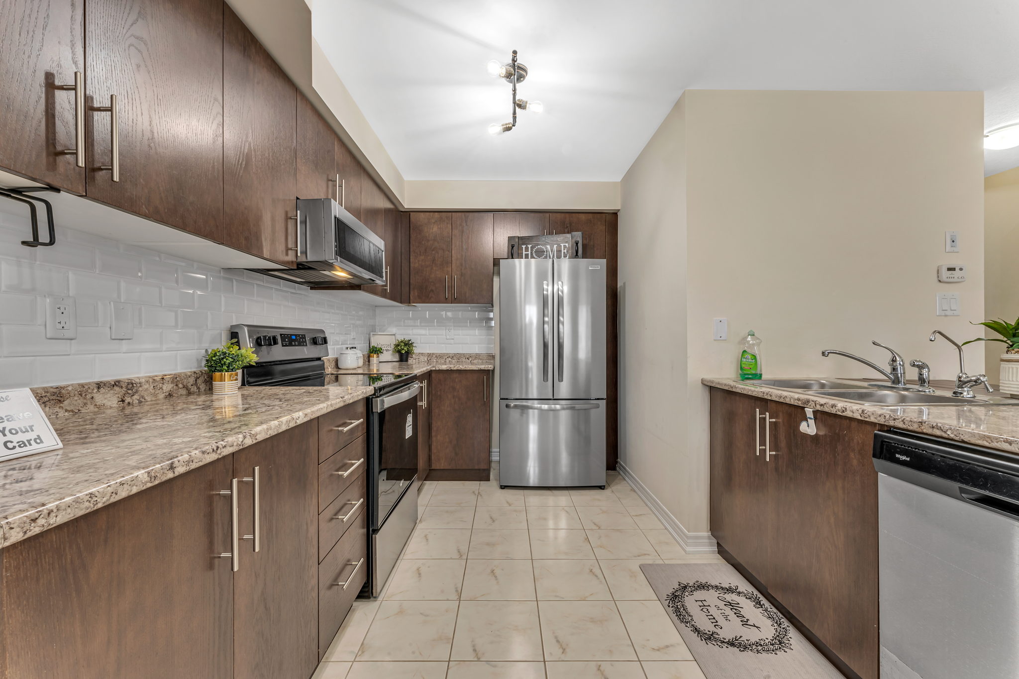 755 Linden Dr #57, Cambridge, ON N3H 5L5, Canada Photo 27