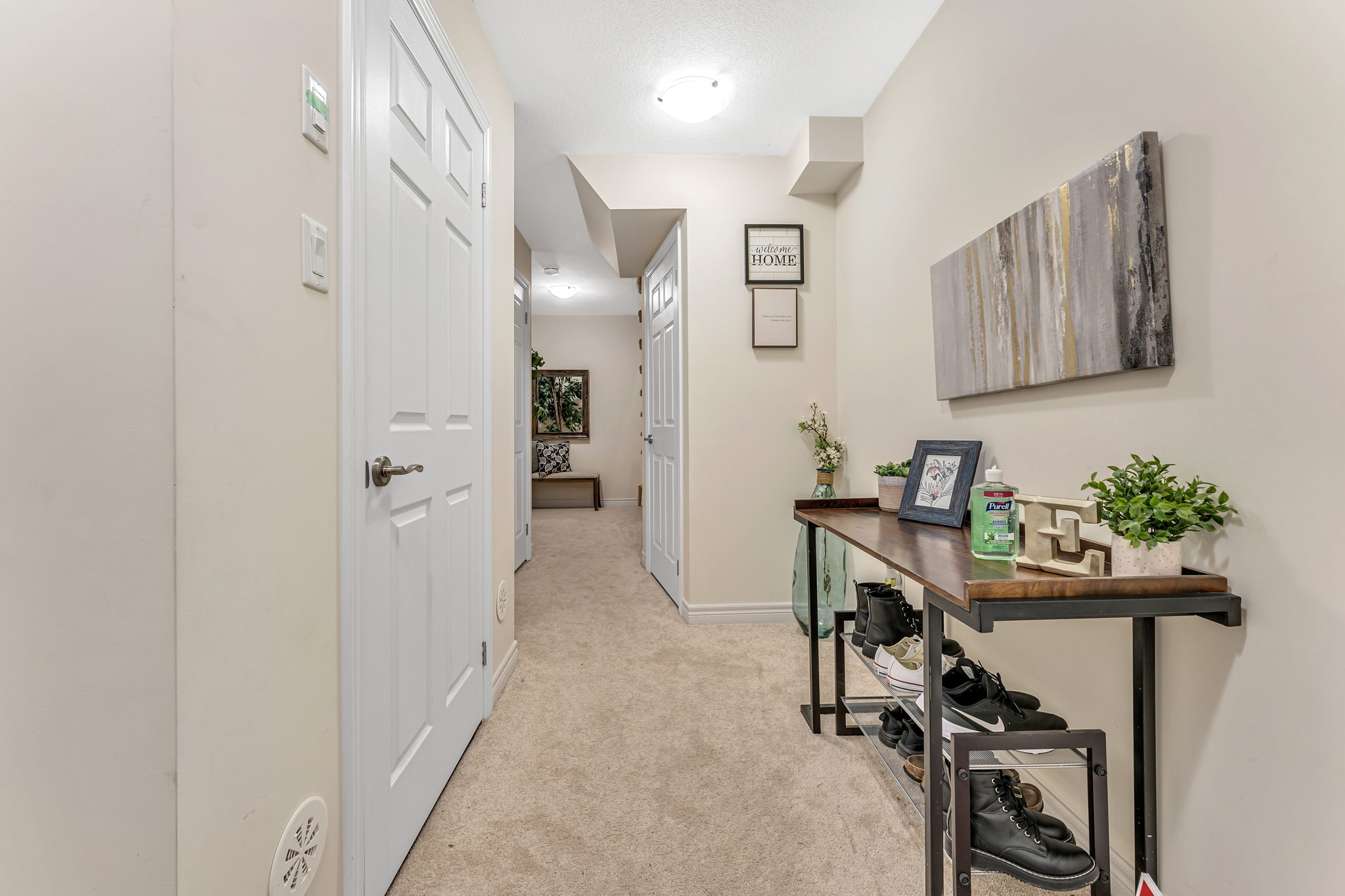 755 Linden Dr #57, Cambridge, ON N3H 5L5, Canada Photo 5