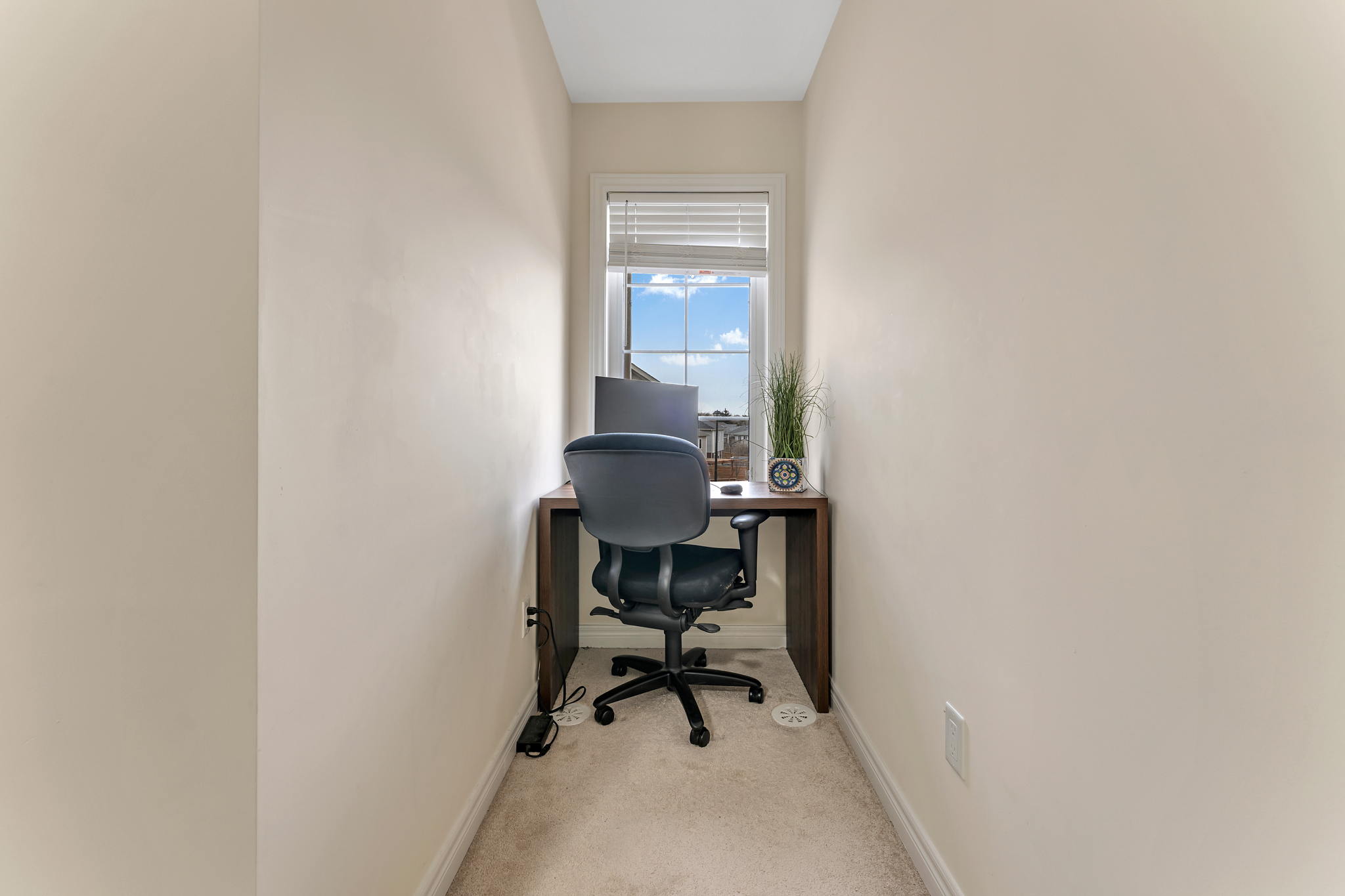 755 Linden Dr #57, Cambridge, ON N3H 5L5, Canada Photo 37