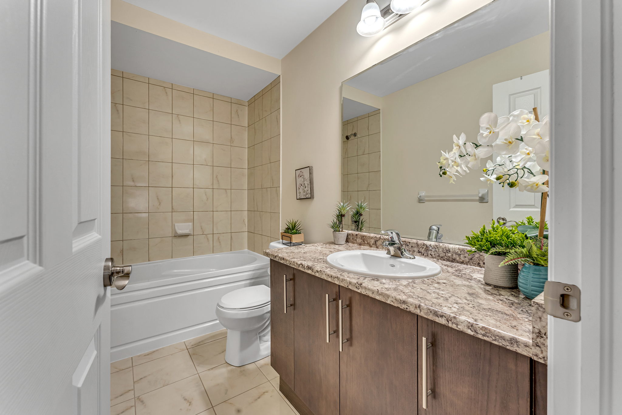 755 Linden Dr #57, Cambridge, ON N3H 5L5, Canada Photo 38